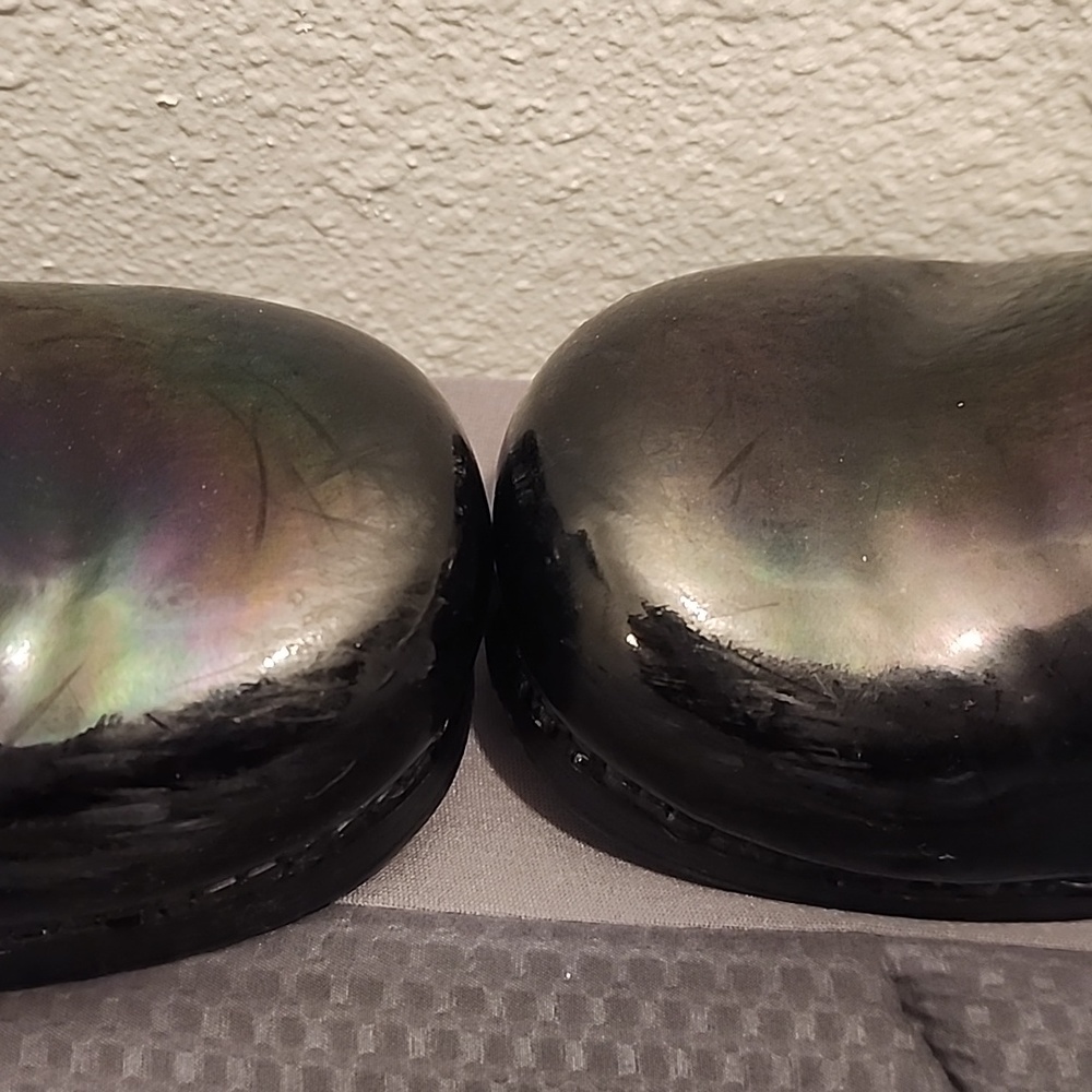 Dansko Clogs - Picture 3 of 5